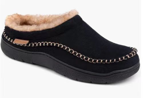 winter shoes