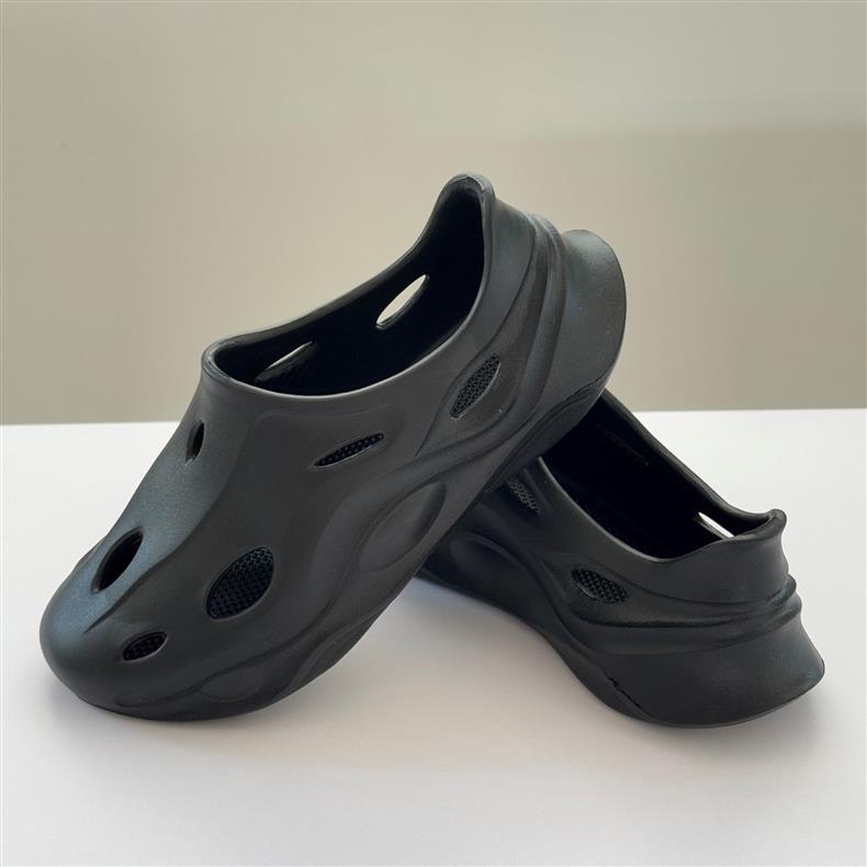 clogs shoes