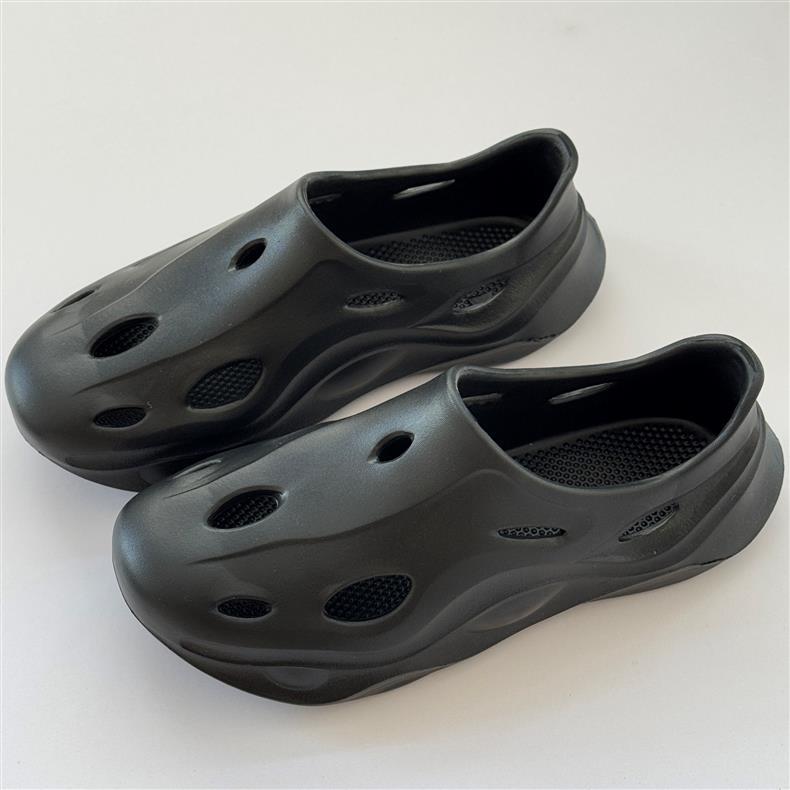 clogs shoes