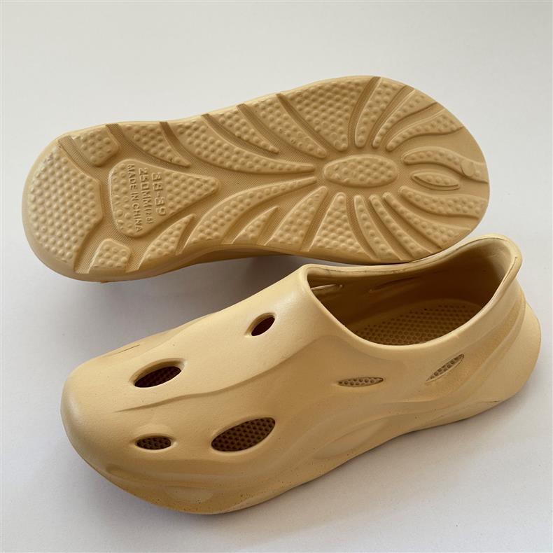 clogs shoes