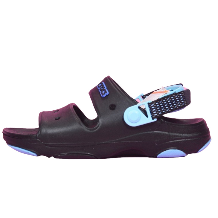 Men's sandals