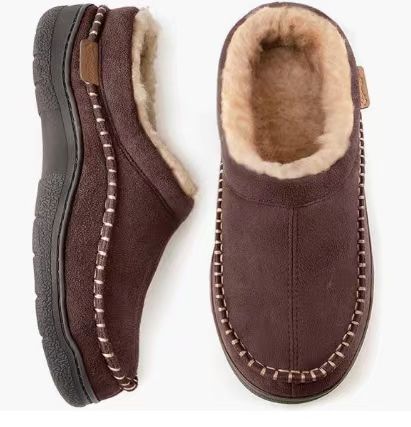 winter shoes