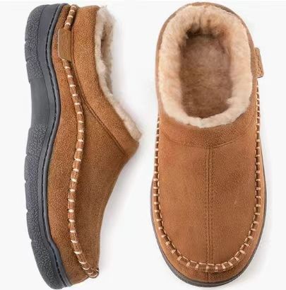winter shoes
