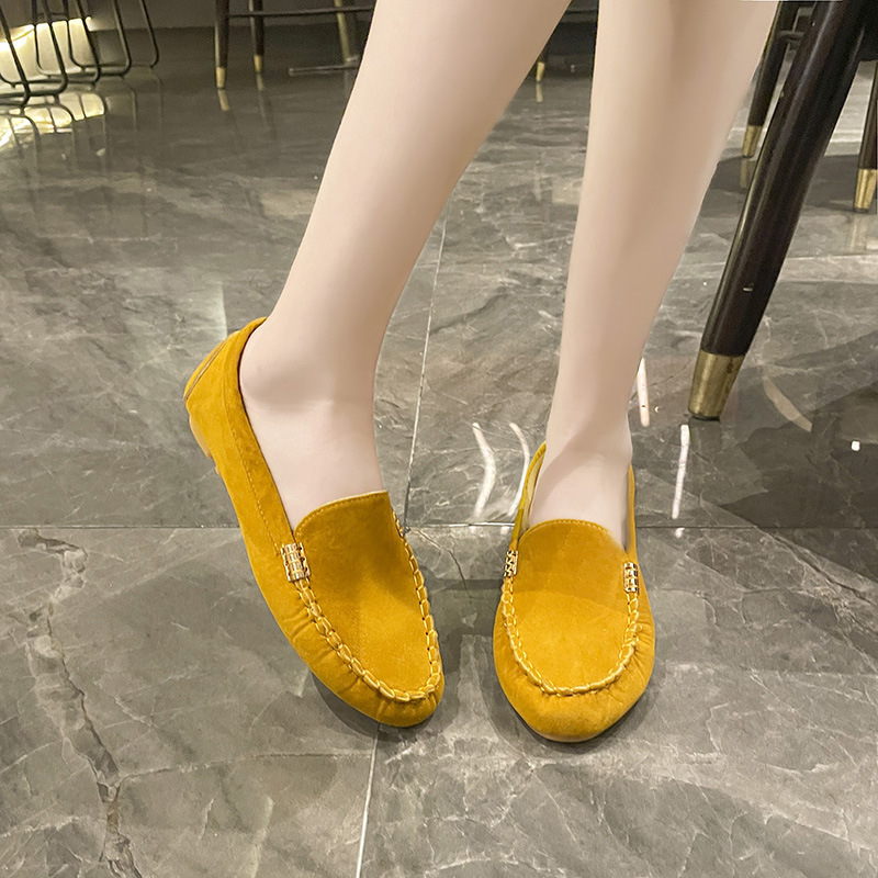 Wholesale Ladies Comfortable Pumps Shoes Wholesale Ladies Comfortable Pumps Shoes