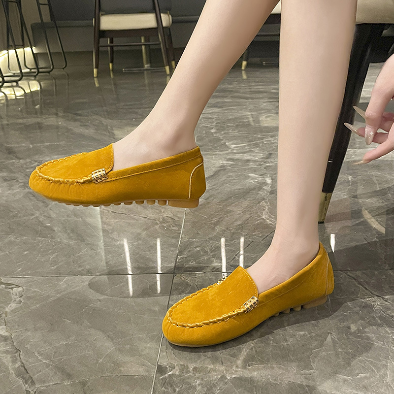 Wholesale Ladies Comfortable Pumps Shoes Wholesale Ladies Comfortable Pumps Shoes