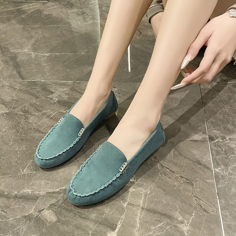 Wholesale Ladies Comfortable Pumps Shoes Wholesale Ladies Comfortable Pumps Shoes
