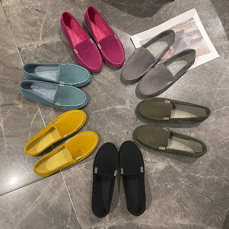 Wholesale Ladies Comfortable Pumps Shoes Wholesale Ladies Comfortable Pumps Shoes