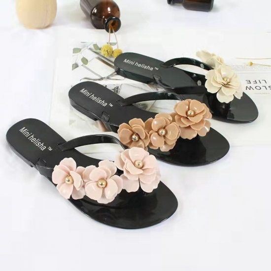 Summer Fashion Bench Casual Shoes