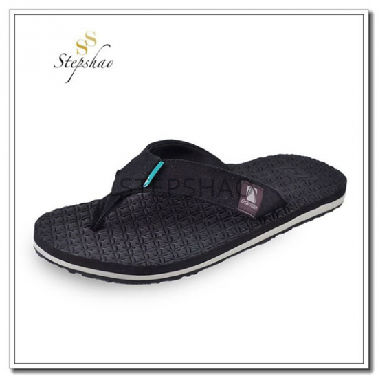 Non-slip Slippers For Men Flip Flops 2024