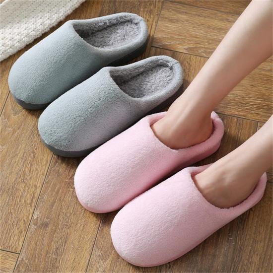 house slippers