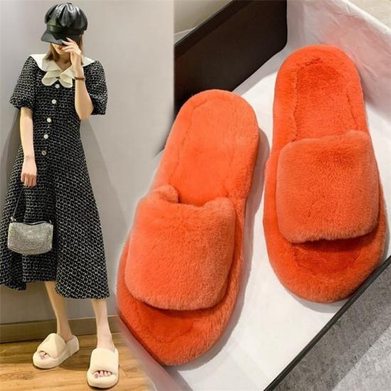 house slippers shoes