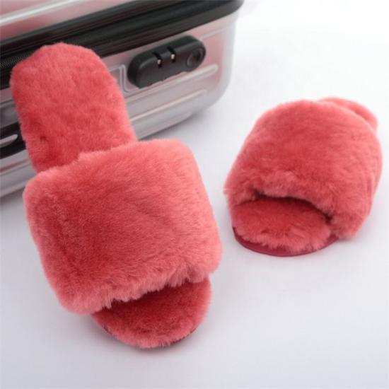indoor slippers for women
