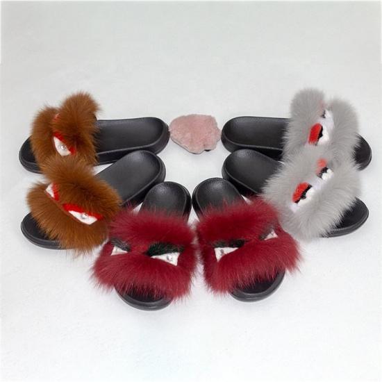 house shoes slippers