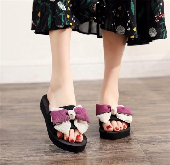 women slippers sandals