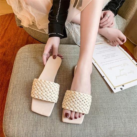 women Sandals