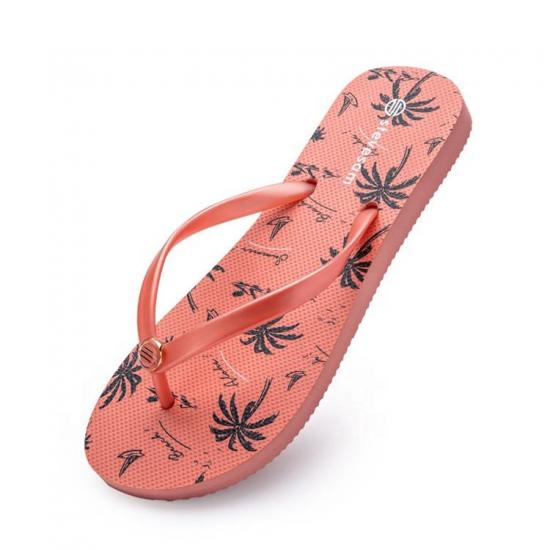 Wholesale Sandals Seaside Beach Slippers