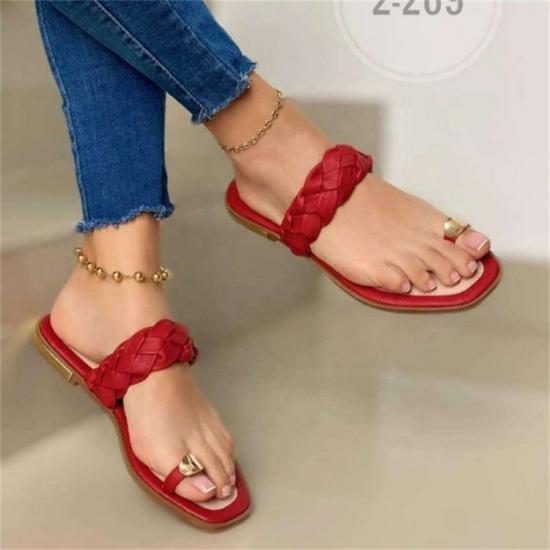 Women's Sandals