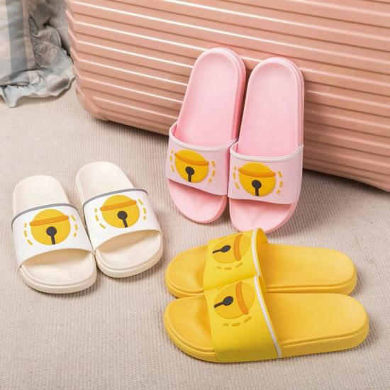 Slippers for Women