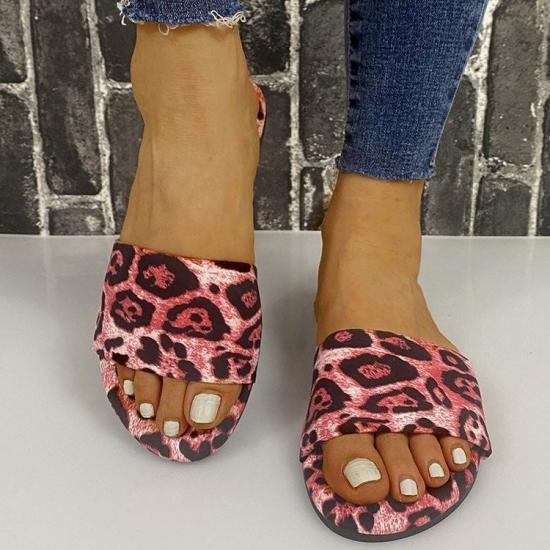 Women Slippers