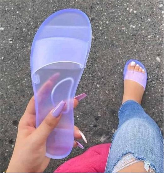 Slides Slippers