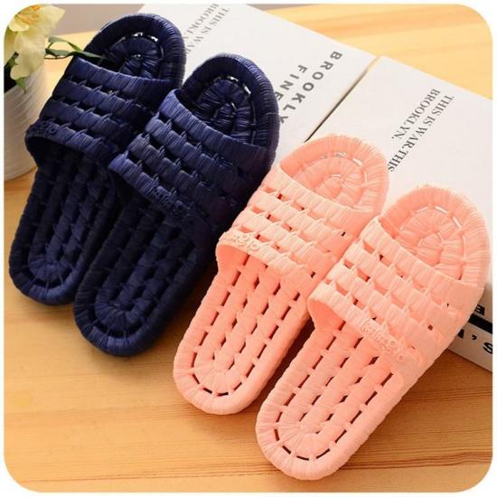 Summer Sandals