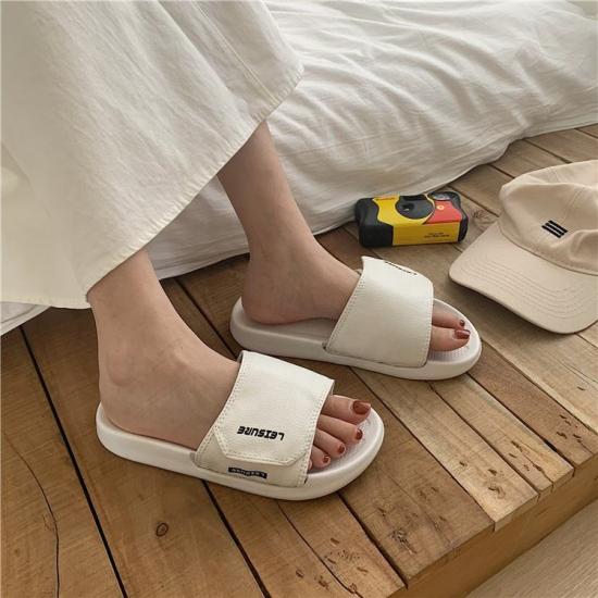Women Slippers House