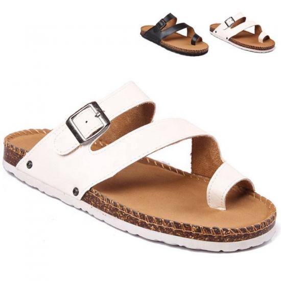 Women Sandals Shoes