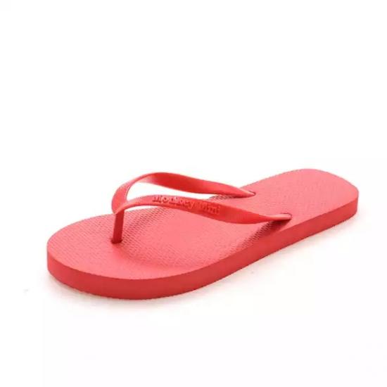 flipflops wholesale