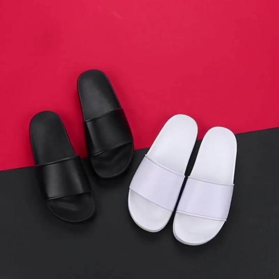 Home Slides Sandals