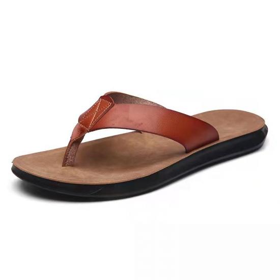 Fashion Beach Flip Flops Manufacturers