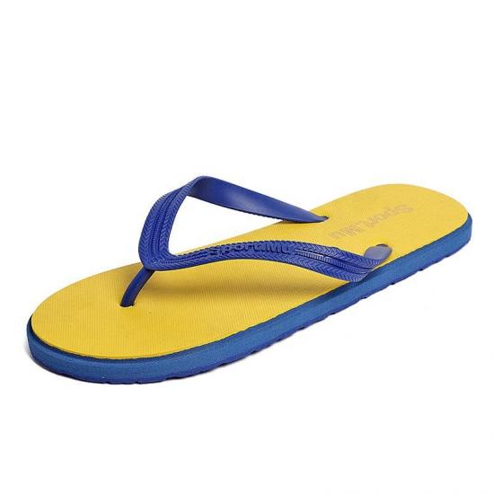 promotional flipflop