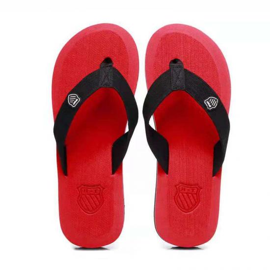 Summer Beach Flipflops For Men