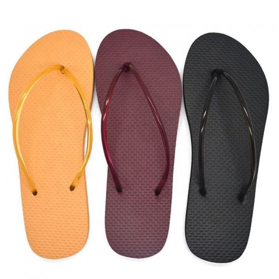 Thong Sandals With Arch Support For Women