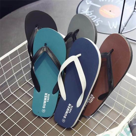 High Quality Flip-flops Made In China