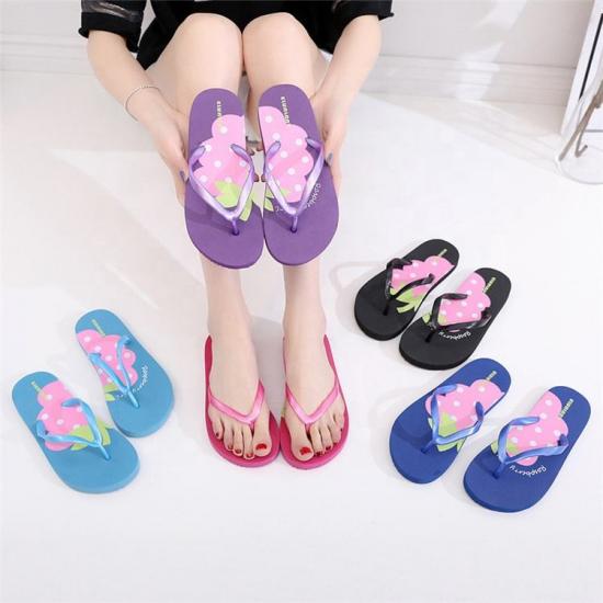 Summer Non-slip Children Shoes