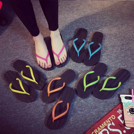 Beach Sandals Thongs Flip Flops