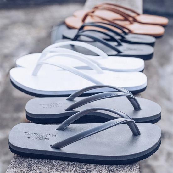 Mens FlipFlops