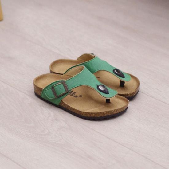 Toddler Sandals Wholesalers