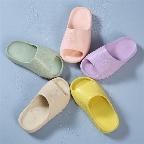 EVA Home Shoes For Kid's