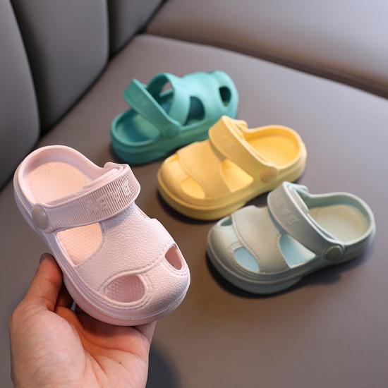 Summer Kids Sandals