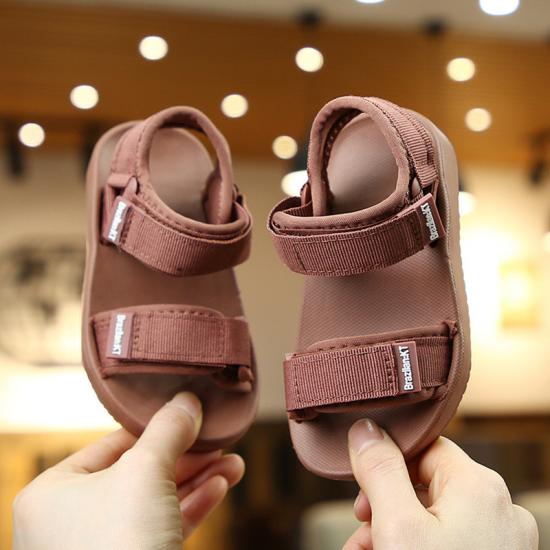 Fashion Walking Shoes