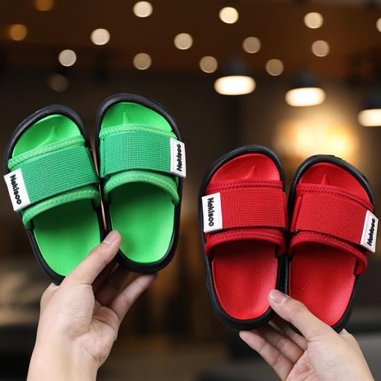 Summer Beach Sandals