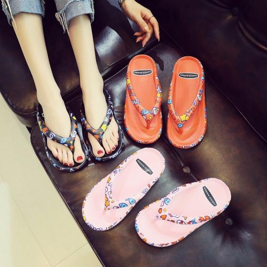 slides shoes custom