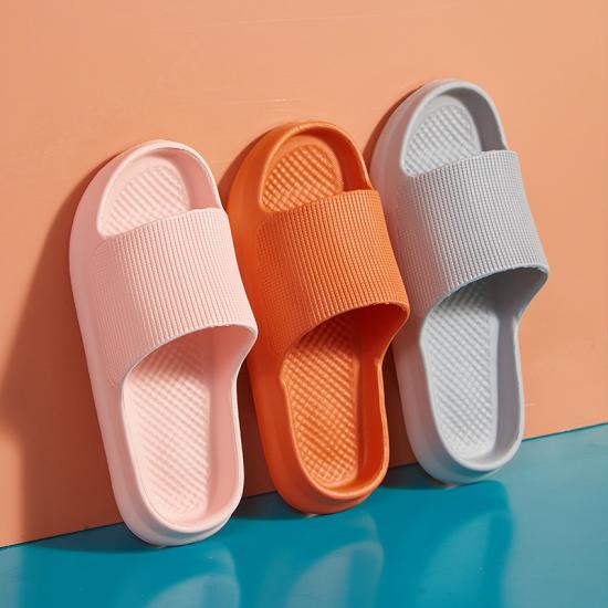 Slides Slippers Women