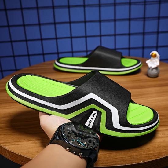 Slides Slippers