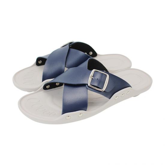 Beach Sandals Shoes