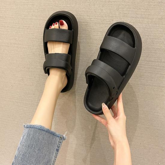 Platform Slides
