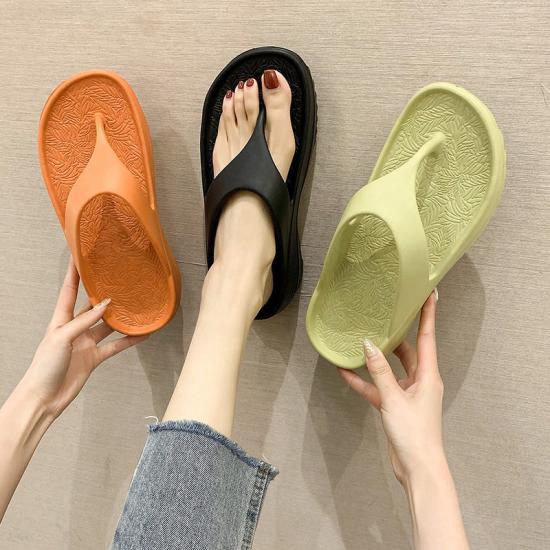 Summer Platform  Outdoor Slides