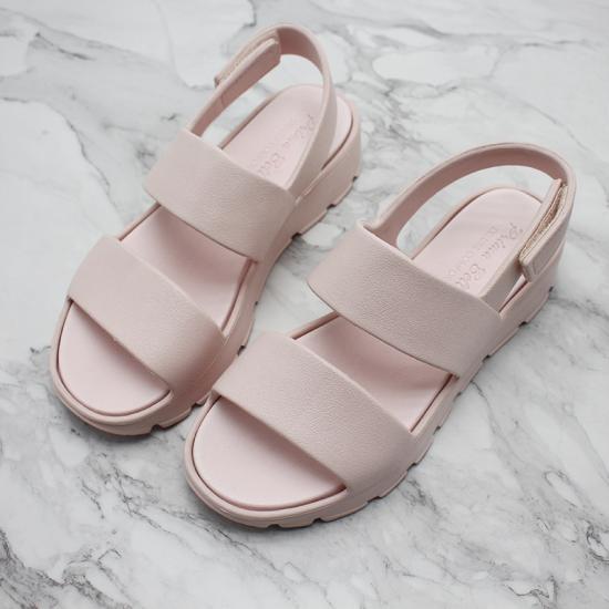 Women's Summer Casual Sandals