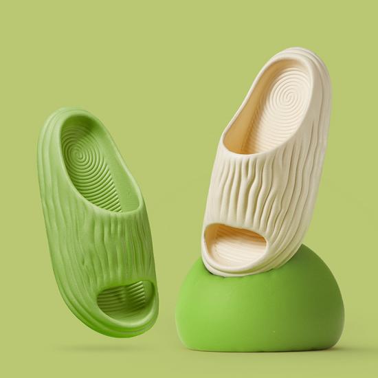 slides slippers